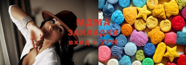 ECSTASY Бородино